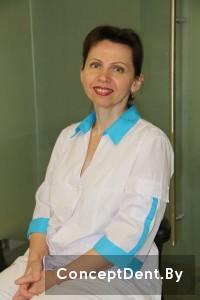 Zhigalova_Irina