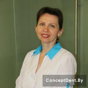 Жигалова Ирина Михайловна раздел НАШ КОЛЛЕКТИВ